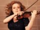 Internationally acclaimed violinist Rachel Barton Pine will showcase music by Black composers with Madison’s Suzuki Strings